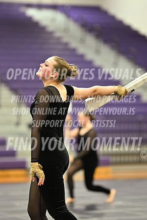 2025-PPAChampionships-CentralValley-BH-051