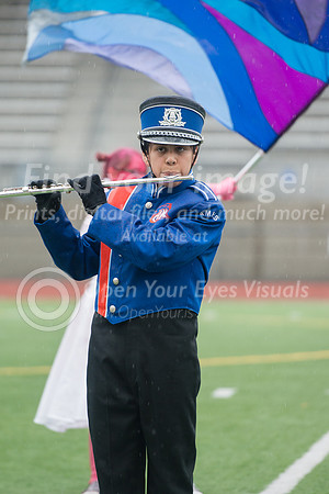 2016-Auburn-AuburnMountainview-56
