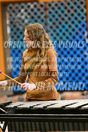 2025-NorthThurston-Percussion-Kamiak Indoor Percussion-KG-197