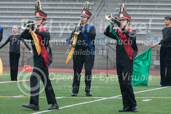 2016-Auburn-Kamiakin-86