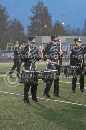 2016-Auburn-BonneyLake-156