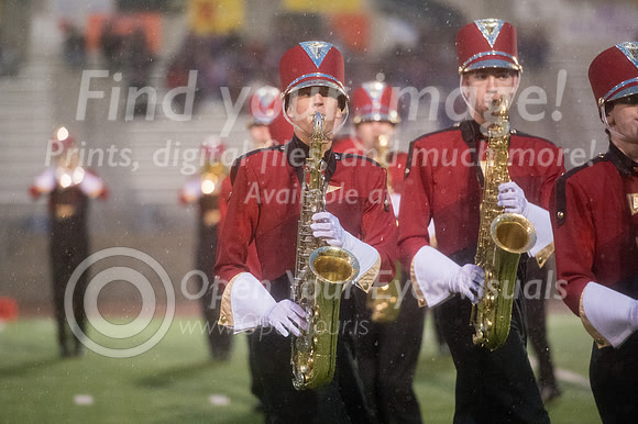 2016-Auburn-MarysvilleAlliance-8
