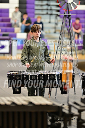 2025-NorthThurston-Percussion-CenturyConcert-BH-0016