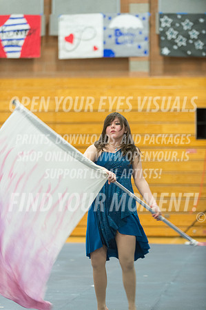 2015-Kamiak-MarysvillePilchuck-23