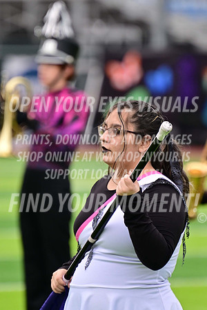 2024-PSFOB-Orting -KG-R1-245