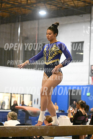 2025-RealmClassic-Friday-Session4-Div8_10_DS-Beam-CoastalRealm-BH-0115