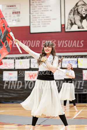 2014-OYEV-NWPA-Championships-NorthThurston-23