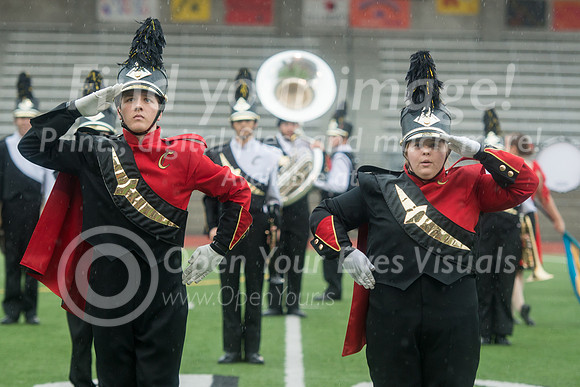 2016-Auburn-Clarkston-1