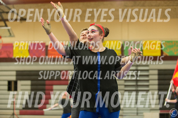 2015-Glencoe-Enumclaw-97