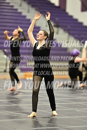 2025-PPAChampionships-CentralValley-BH-059