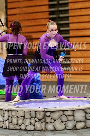 2025-LibertyChampionships-Mountainside-JK-018
