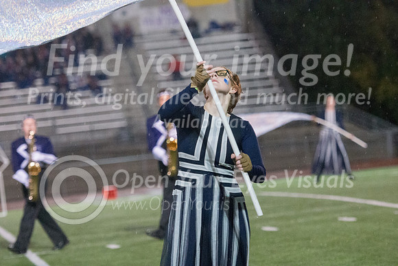 2016-Auburn-NorthThurston-62