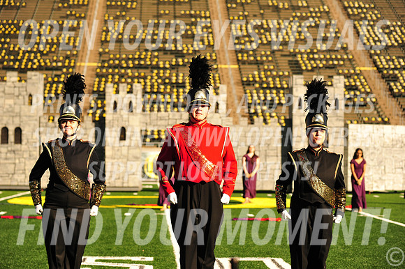 2019-UoOFOB-NorthSalem-R1-003