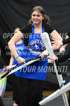 2025-LibertyChampionships-GrantsPassJV-RR-17