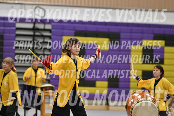 2025-Oak Harbor Event-KG-OH Taiko-141