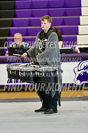 2025-NorthThurston-Percussion-Sprague Indoor Percussion-KG-181