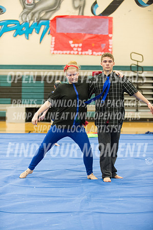 2015-BonneyLake-Enumclaw-47