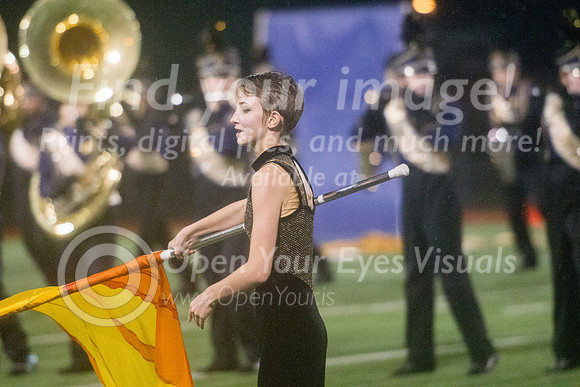 2016-Auburn-Wenatchee-24