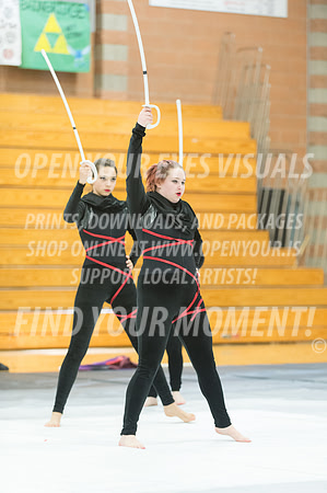 2015-Kamiak-KamiakJV-21