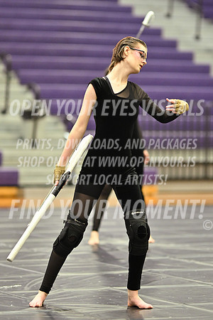 2025-PPAChampionships-CentralValley-BH-050