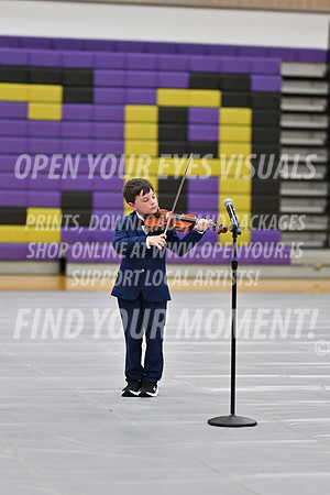 2025-Oak Harbor Event-KG-Mason & Juliette-133