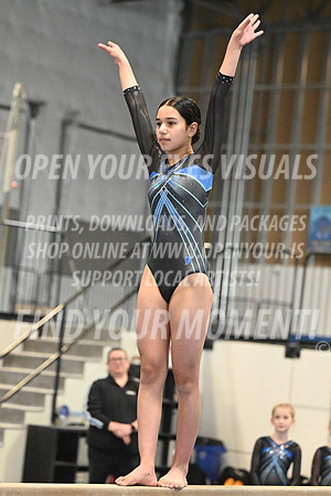 2025-RealmClassic-Friday-Beam-Xcel Silver-Bothell-RR-26