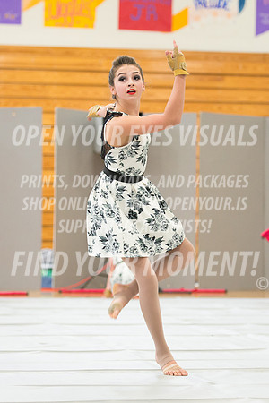 2015-Bainbridge-Pacificaires-55