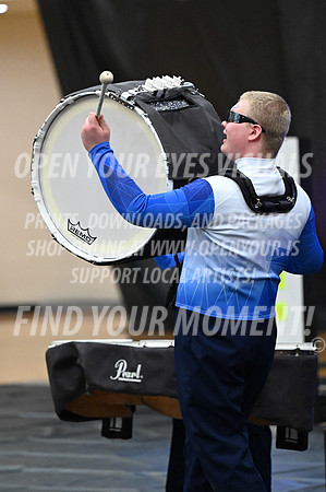 2025-LibertyChampionships-LibertyPercussion-RR-22