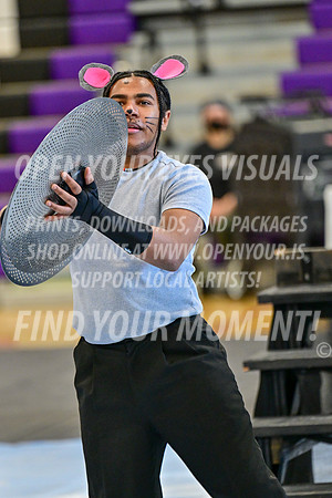 2025-NorthThurston-Percussion-Cascade Indoor Percussion-KG-161