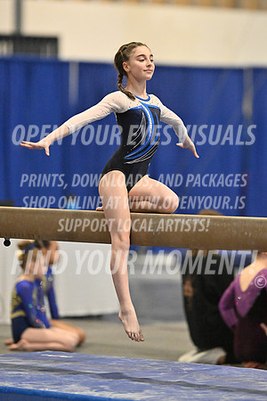 2025-RealmClassic-Saturday-Session7-Div4_5-Beam-Bainbridge-BH-0049