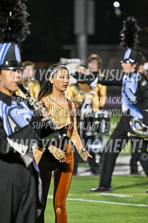 2024-Sunset Classic-Mountianside-KG-276