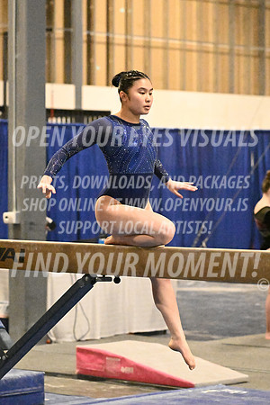 2025-RealmClassic-Friday-Session4-Div8_10_DS-Beam-Bainbridge-BH-0004A