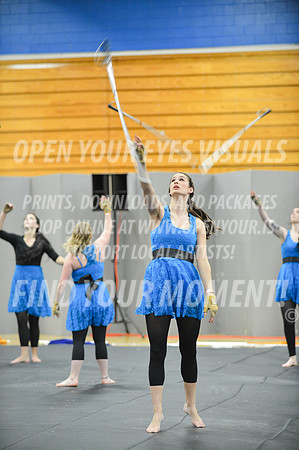 2014-OYEV-Kitsap2014-RhapsodyOpen-9