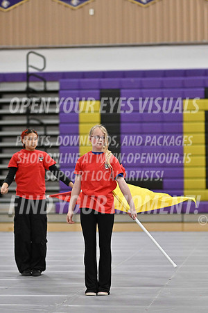 2025-Oak Harbor Event-KG-OH Flag Team-111
