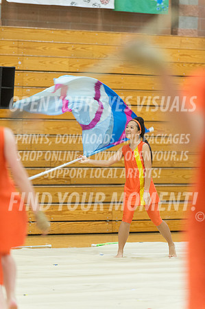 2015-Kamiak-Newport-37