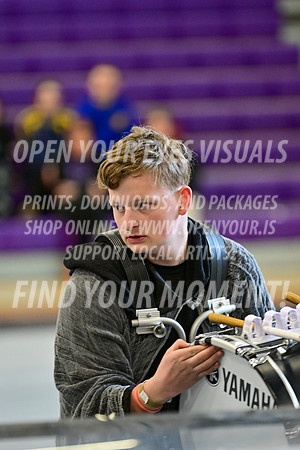 2025-NorthThurston-Percussion-Sprague Indoor Percussion-KG-166