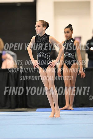 2025-NextEra-Friday-GymB-Silver-NorthShore-BH-0121