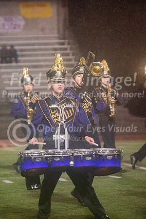 2016-Auburn-Sumner-39