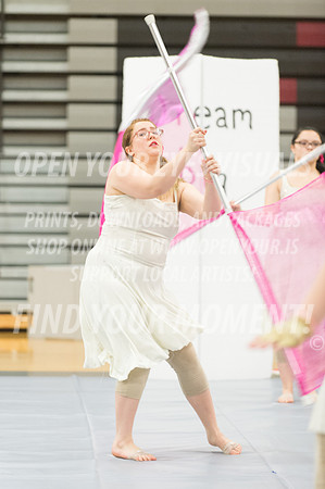 2015-Glencoe-Bremerton-4