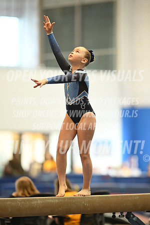 2025-RealmClassic-Friday-Session2-Silver-Beam-CascadeElite-BH-0027