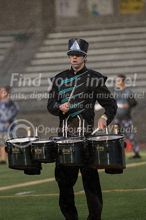 2016-Auburn-BonneyLake-43