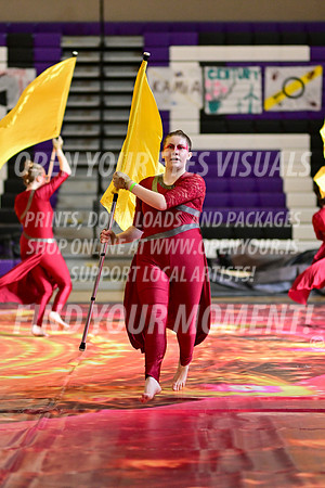 2025-NorthThurston-Guard-South Albany V Winterguard-KG-213