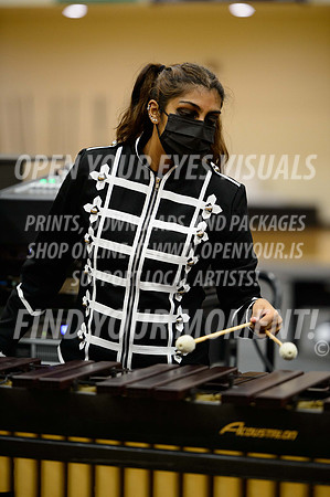 2022-NWAPALiberty-LibertyPercussion-J-001