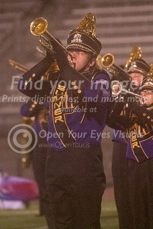2016-Auburn-Sumner-26