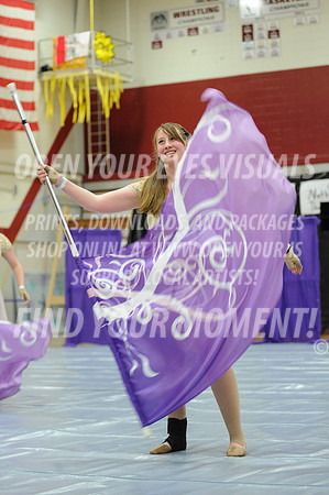 2014-OYEV-NWPA-Championships-KennedyCatholic-23