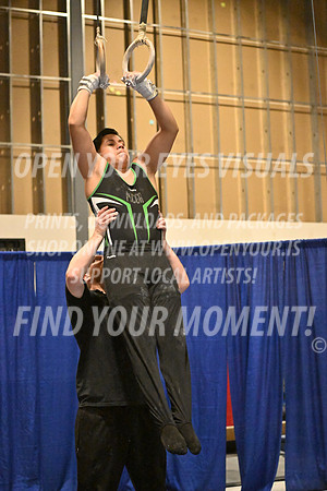 2025-RealmClassic-Sunday-Session12-Ring-5_10_PL-MidColumbia-BH-0053