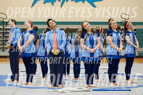 2014-OYEV-NWPA-BonneyLake-KamiakJV-31