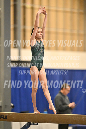 2025-RealmClassic-Saturday-Session7-Div4_5-Beam-MidColumbia-BH-0276