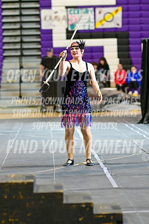 2025-NorthThurston-Guard-Kelso Winterguard-KG-115