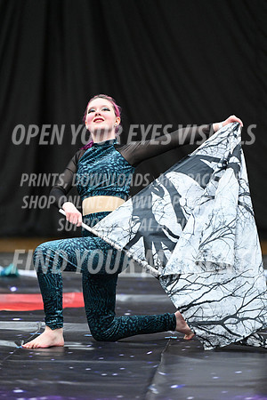 2025-LibertyChampionships-SherwoodMS-RR-21